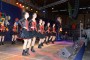 Thumbs/tn_Seniorenmiddag 2016 081.jpg